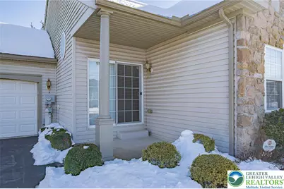 2839 Donegal Drive, Lower Macungie, PA 18062 - Photo 3