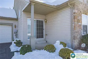 2839 Donegal Dr, Lower Macungie Twp, PA 18062 - Photo 3