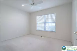 2839 Donegal Dr, Lower Macungie Twp, PA 18062 - Photo 23