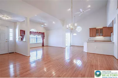 2839 Donegal Drive, Lower Macungie, PA 18062 - Photo 5