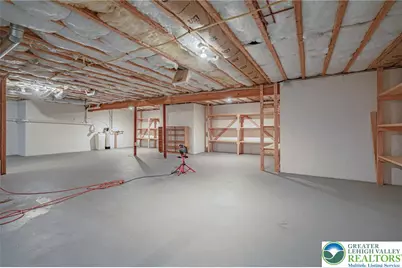 2839 Donegal Drive, Lower Macungie, PA 18062 - Photo 37