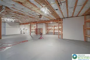 2839 Donegal Dr, Lower Macungie Twp, PA 18062 - Photo 37