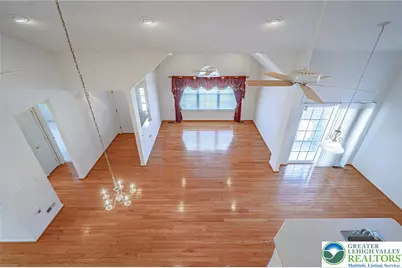 2839 Donegal Drive, Lower Macungie, PA 18062 - Photo 11