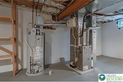 2839 Donegal Drive, Lower Macungie, PA 18062 - Photo 39