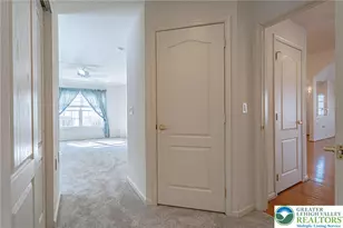 2839 Donegal Dr, Lower Macungie Twp, PA 18062 - Photo 17