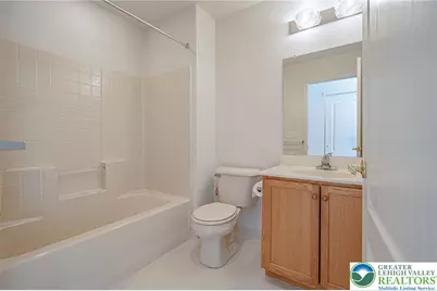 2839 Donegal Drive, Lower Macungie, PA 18062 - Photo 31