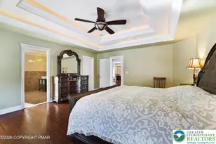 117 Fernwood Rd, Lehman Twp, PA 18324 - Photo 55