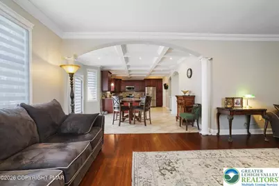 117 Fernwood Road, Lehman Twp, PA 18324 - Photo 31