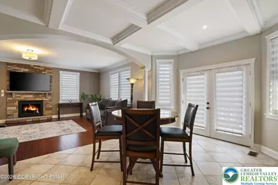 117 Fernwood Road, Lehman Twp, PA 18324 - Photo 29