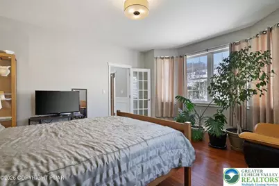 117 Fernwood Road, Lehman Twp, PA 18324 - Photo 35