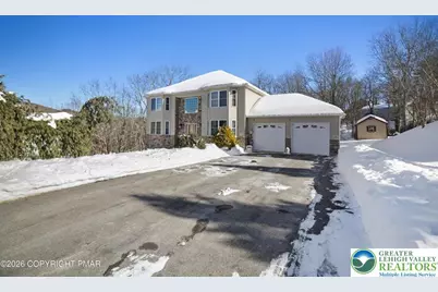 117 Fernwood Road, Lehman Twp, PA 18324 - Photo 3