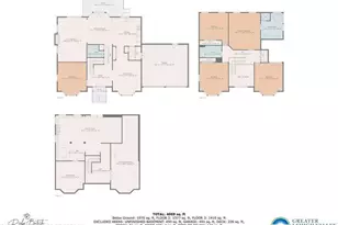 117 Fernwood Rd, Lehman Twp, PA 18324 - Photo 65