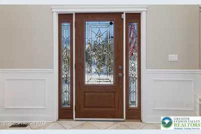 117 Fernwood Road, Lehman Twp, PA 18324 - Photo 41