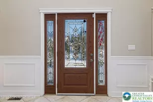 117 Fernwood Rd, Lehman Twp, PA 18324 - Photo 41