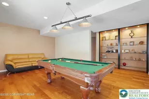 117 Fernwood Rd, Lehman Twp, PA 18324 - Photo 15