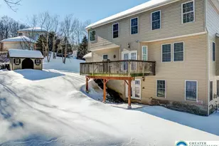 117 Fernwood Rd, Lehman Twp, PA 18324 - Photo 7