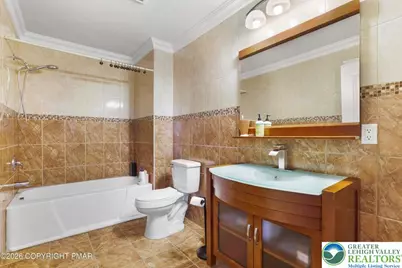 117 Fernwood Road, Lehman Twp, PA 18324 - Photo 47