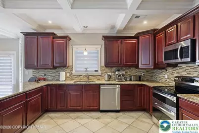 117 Fernwood Road, Lehman Twp, PA 18324 - Photo 25