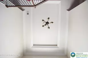 117 Fernwood Rd, Lehman Twp, PA 18324 - Photo 19