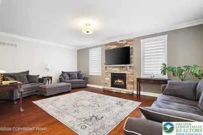 117 Fernwood Road, Lehman Twp, PA 18324 - Photo 33