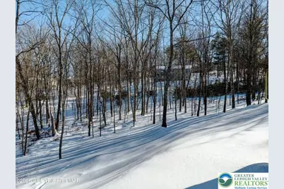 117 Fernwood Road, Lehman Twp, PA 18324 - Photo 61