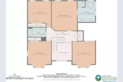 117 Fernwood Road, Lehman Twp, PA 18324 - Photo 63