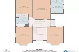 117 Fernwood Rd, Lehman Twp, PA 18324 - Photo 63