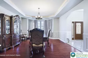 117 Fernwood Rd, Lehman Twp, PA 18324 - Photo 39