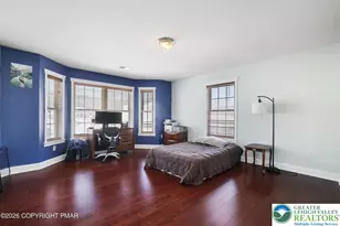 117 Fernwood Rd, Lehman Twp, PA 18324 - Photo 45