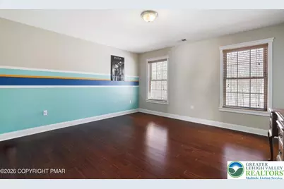 117 Fernwood Road, Lehman Twp, PA 18324 - Photo 43