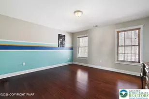 117 Fernwood Rd, Lehman Twp, PA 18324 - Photo 43