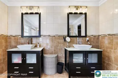 117 Fernwood Road, Lehman Twp, PA 18324 - Photo 53