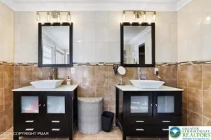 117 Fernwood Rd, Lehman Twp, PA 18324 - Photo 53