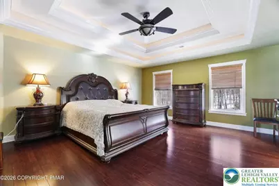 117 Fernwood Road, Lehman Twp, PA 18324 - Photo 59