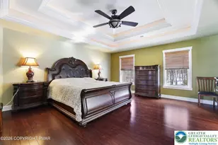 117 Fernwood Rd, Lehman Twp, PA 18324 - Photo 59