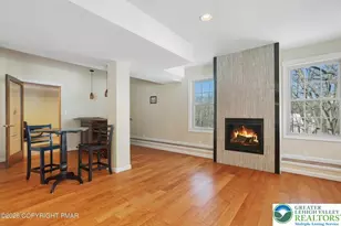 117 Fernwood Rd, Lehman Twp, PA 18324 - Photo 13