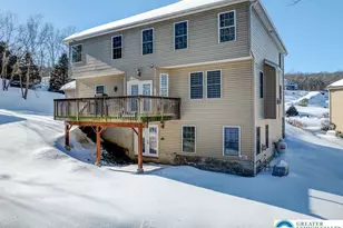 117 Fernwood Rd, Lehman Twp, PA 18324 - Photo 5