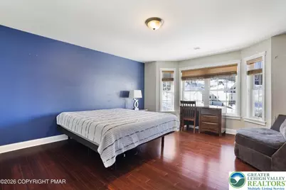 117 Fernwood Road, Lehman Twp, PA 18324 - Photo 51