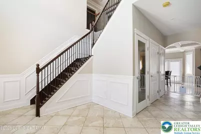 117 Fernwood Road, Lehman Twp, PA 18324 - Photo 37