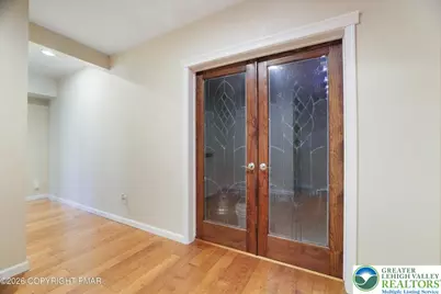 117 Fernwood Road, Lehman Twp, PA 18324 - Photo 17