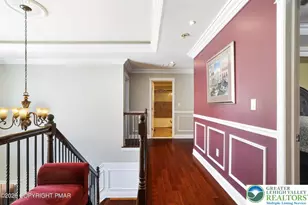 117 Fernwood Rd, Lehman Twp, PA 18324 - Photo 49