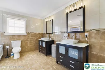 117 Fernwood Road, Lehman Twp, PA 18324 - Photo 57