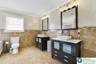 117 Fernwood Rd, Lehman Twp, PA 18324 - Photo 57