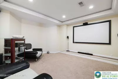 117 Fernwood Road, Lehman Twp, PA 18324 - Photo 9