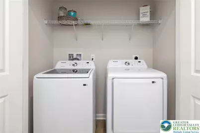 2897 Easton Avenue #306, Bethlehem, PA 18017 - Photo 9