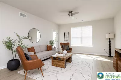 2897 Easton Avenue #303, Bethlehem, PA 18017 - Photo 3