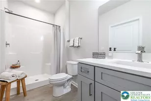 2897 Easton Ave, Bethlehem, PA 18017 - Photo 5