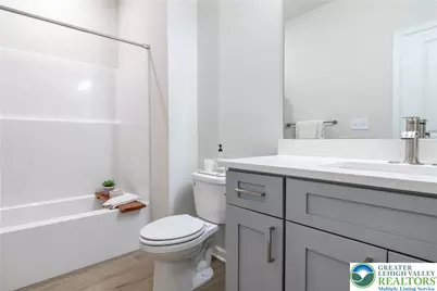 2897 Easton Avenue #303, Bethlehem, PA 18017 - Photo 7