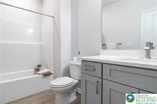 2897 Easton Ave, Bethlehem, PA 18017 - Photo 7