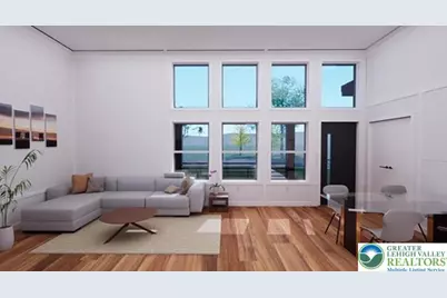 141 Natures Drive, Coolbaugh Twp, PA 18466 - Photo 5